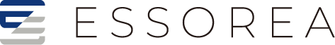 ESSOREA IP